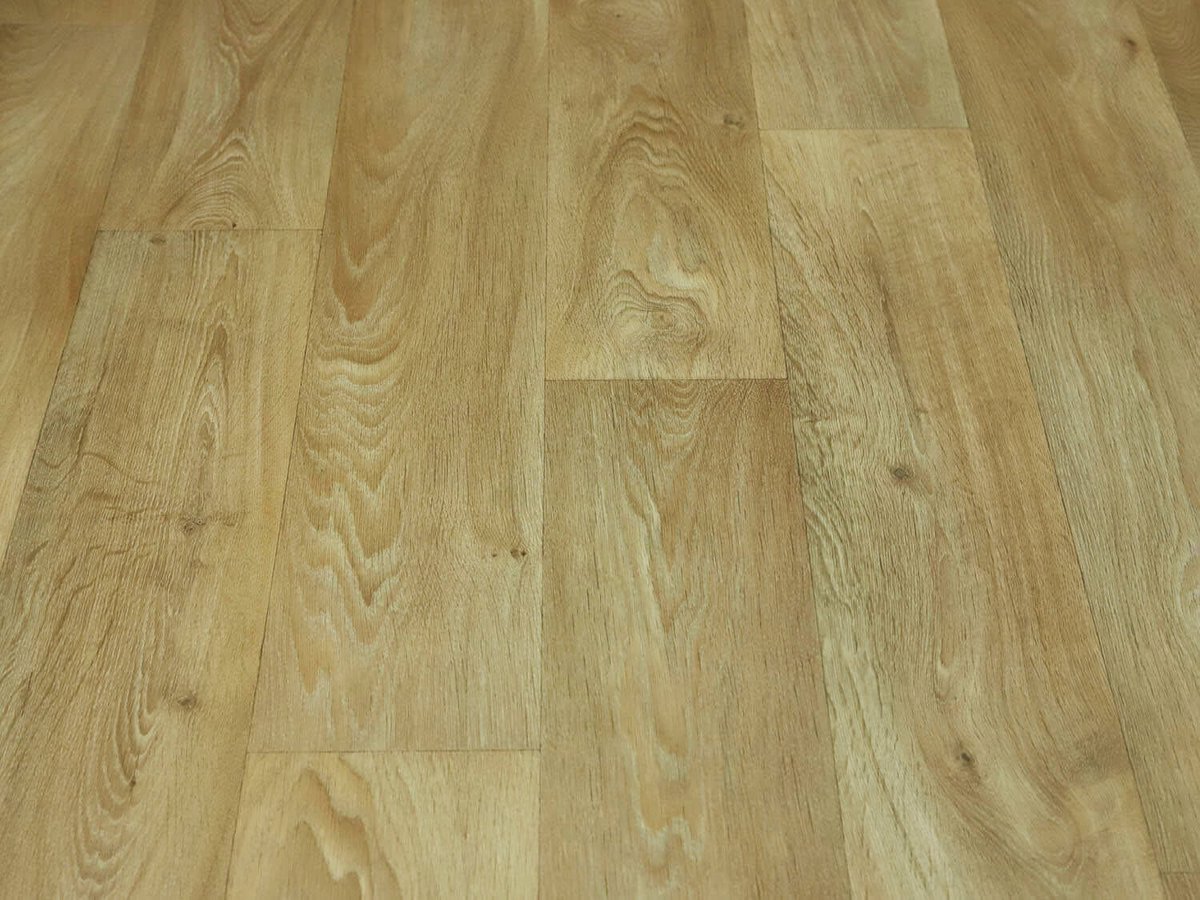 Woodline Toronto 1593