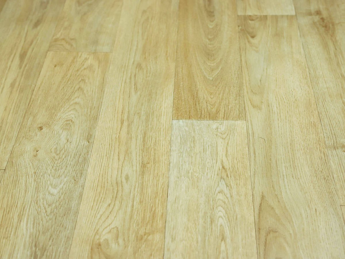Woodline Tavel 1534