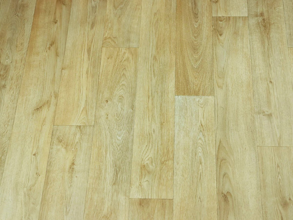 Woodline Tavel 1534