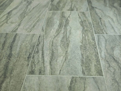 Woodline Stromboli 592