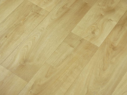 Woodline Calais 1535