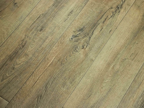 Woodline Edgewood W43