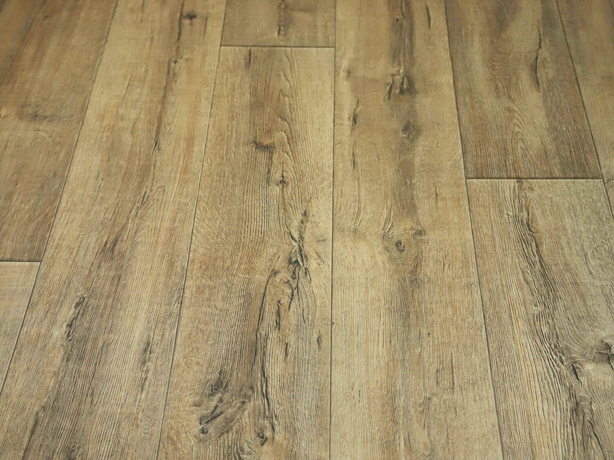 Woodline Edgewood W43