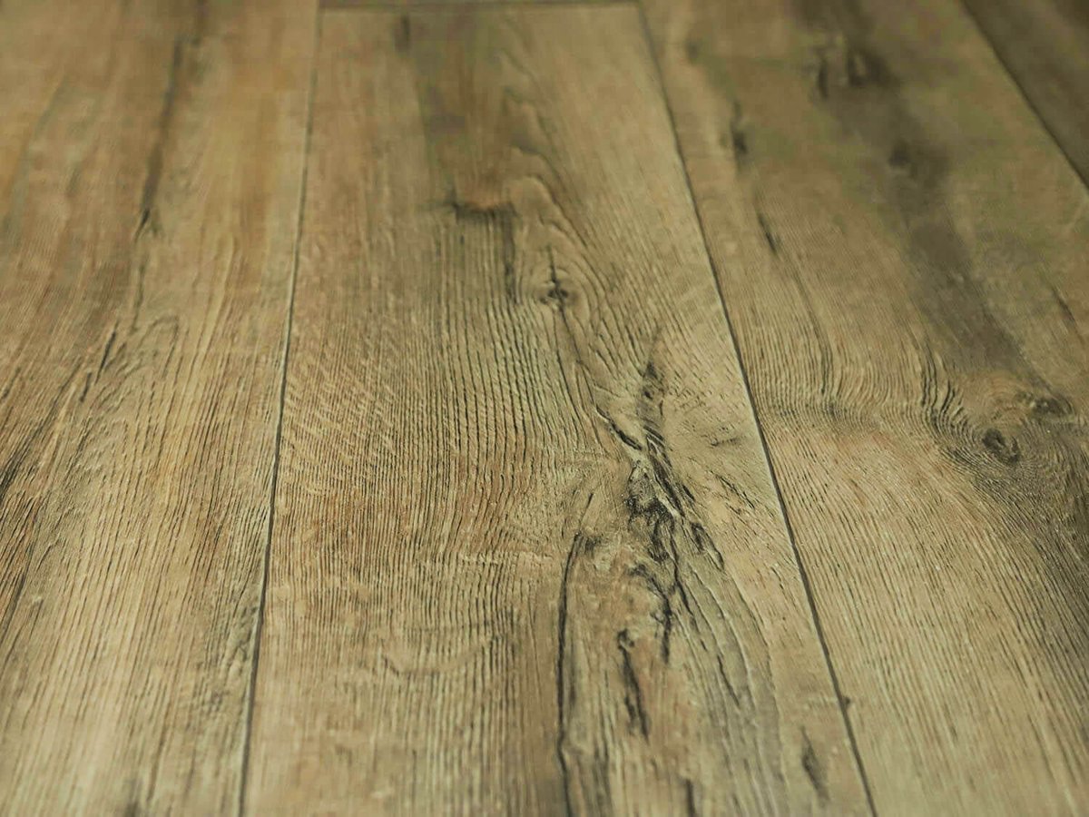 Woodline Edgewood W43