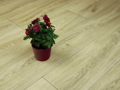 Woodline Cimarron W32