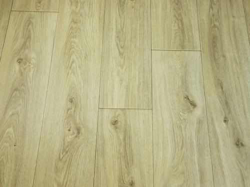 Woodline Cimarron W32