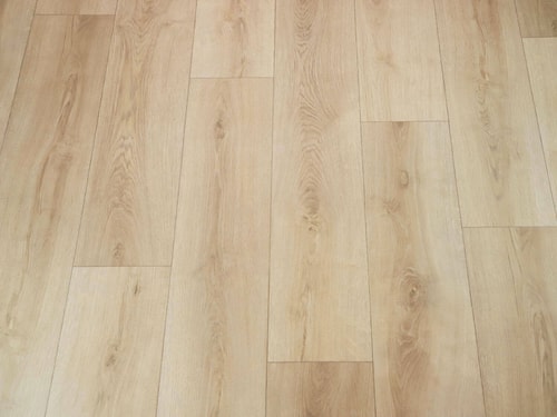 Velvetex Cherbourg oak 561