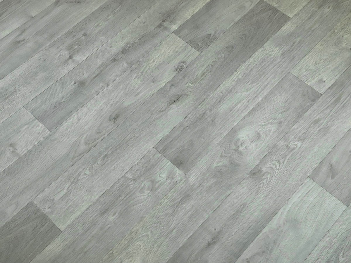 Textra Tavel 502