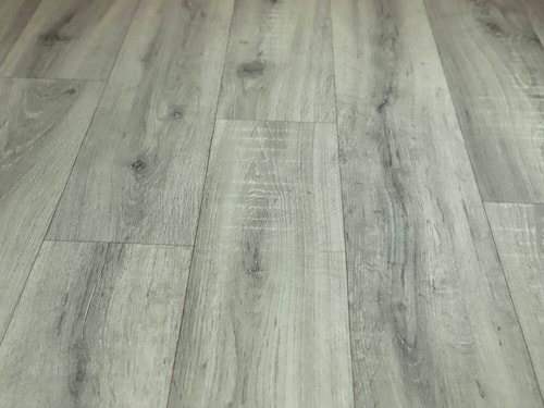 Textra Sorbonne 3594