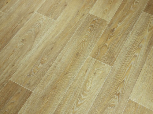 Textra Chaparral 1532