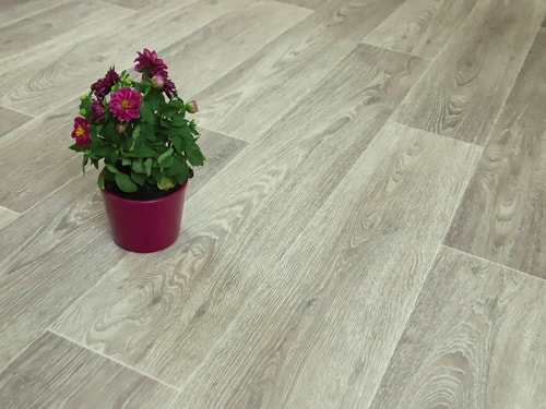 Textra Chaparral 592