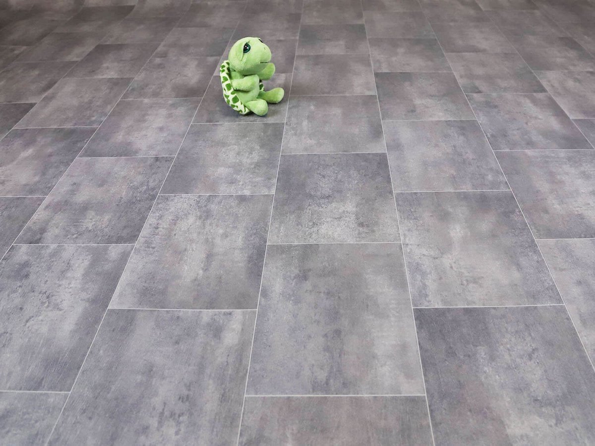 Textra Brighton 594