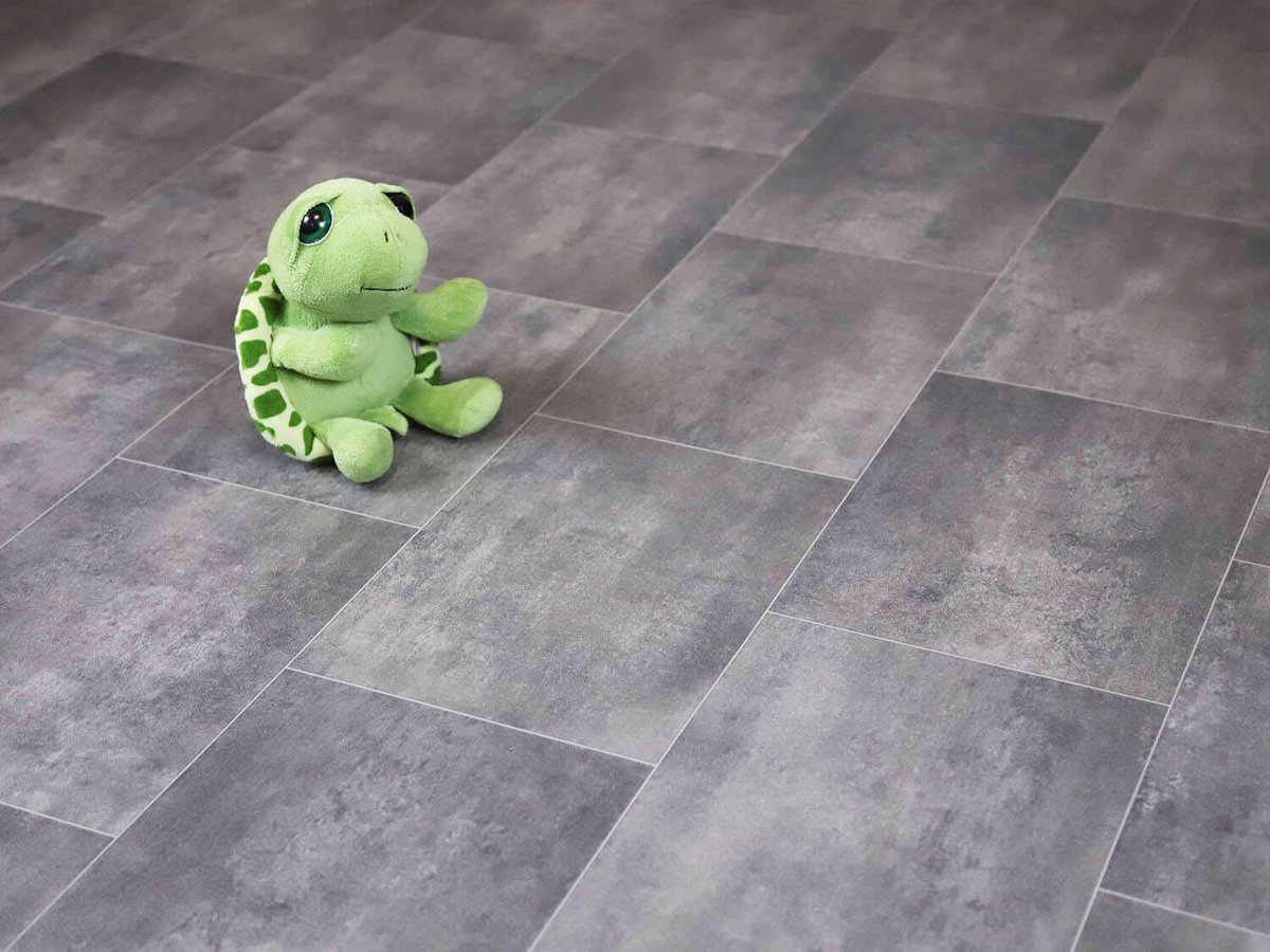 Textra Brighton 594