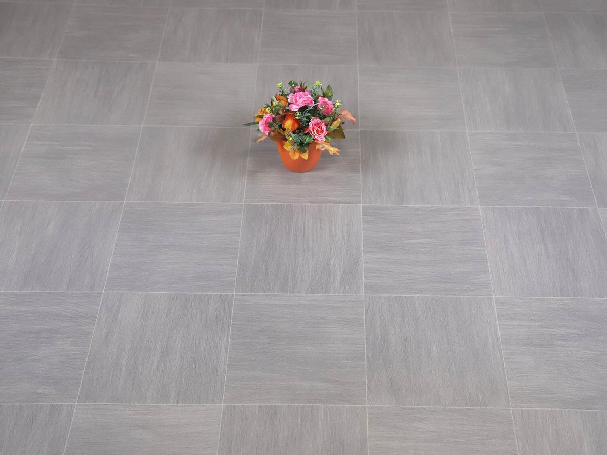 Textra Morgane 2593