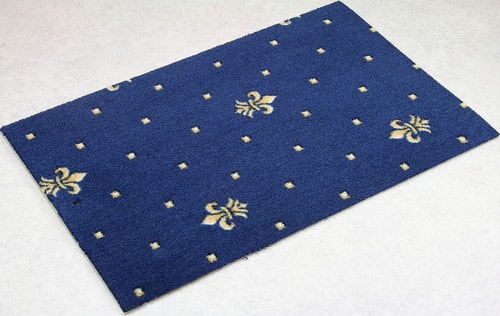 Suite Symphony Bach 77