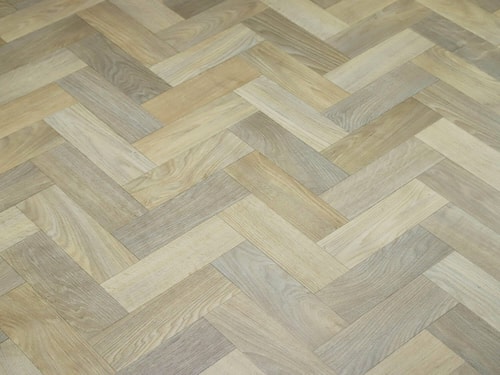 Textra Sintra 2532