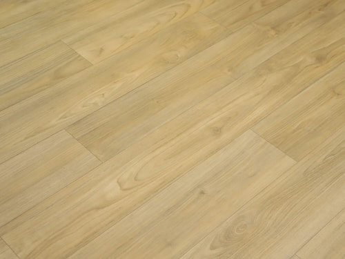 Supratex Java teak 1136M