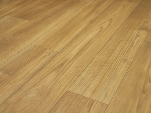 Supratex Java teak 616M