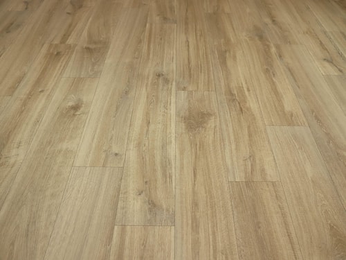 Supratex Stamford oak 611M