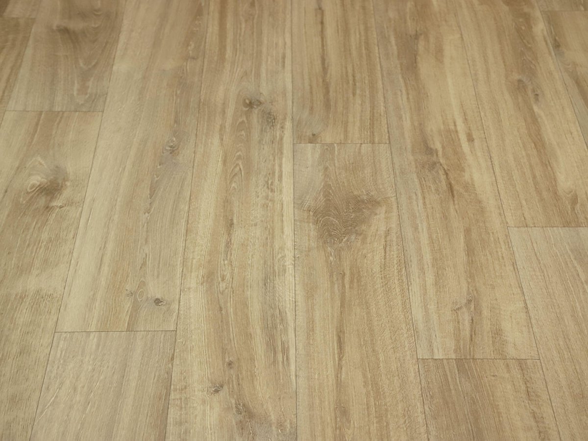 Supratex Stamford oak 611M