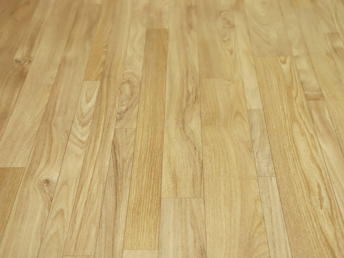 Vinyltex Midland oak 266M