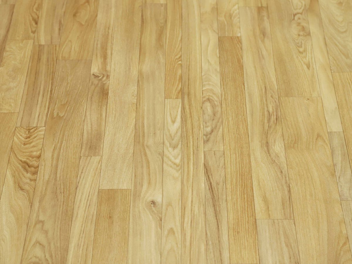 Vinyltex Midland oak 266M