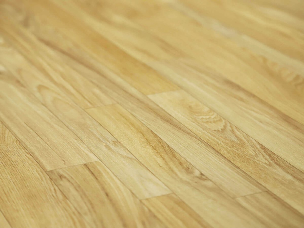 Vinyltex Midland oak 266M