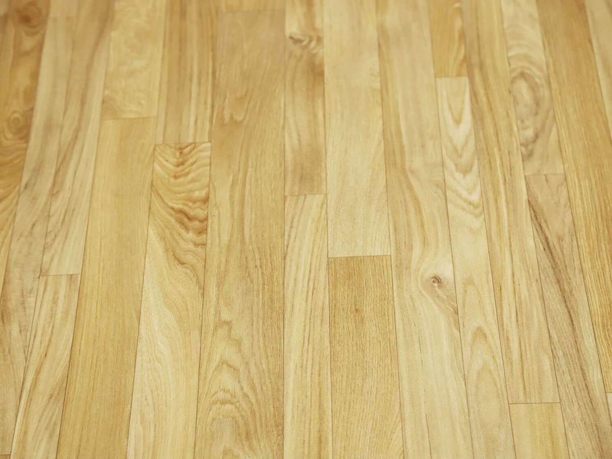 Vinyltex Midland oak 266M