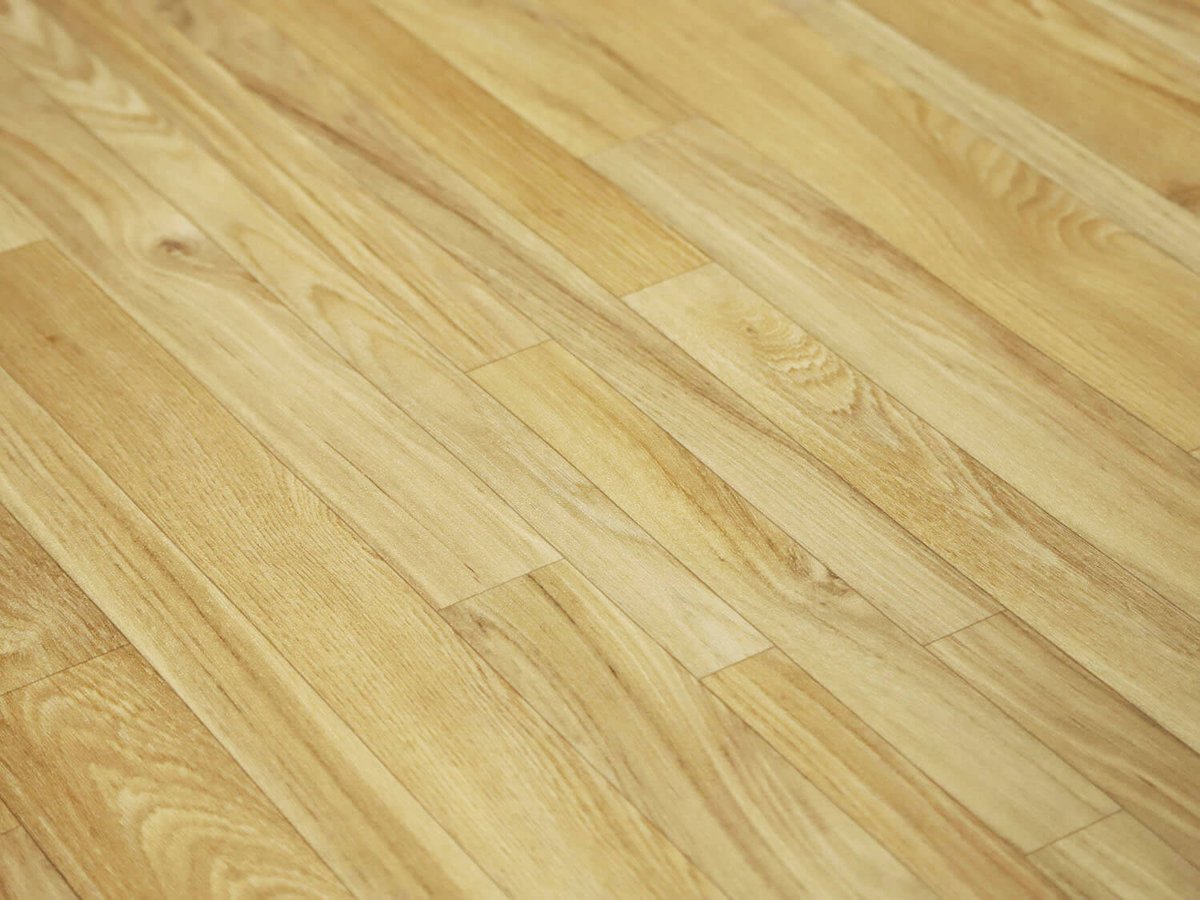 Vinyltex Midland oak 266M