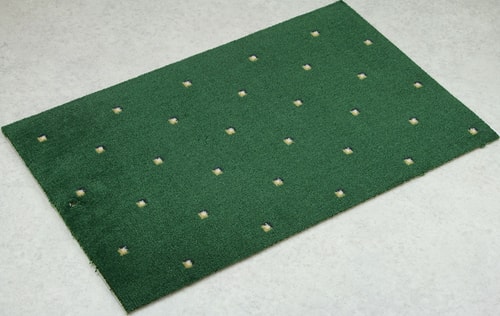 Suite Symphony Strauss 23