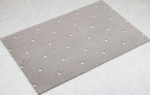 Suite Symphony Strauss 39