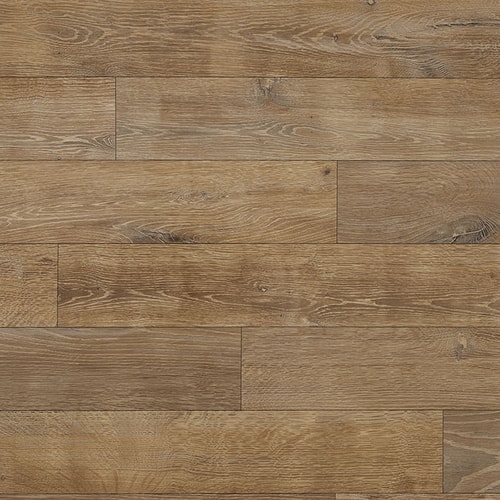 NFE Amos 2017-84 Novoflor Extra