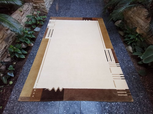 Casa 193-01