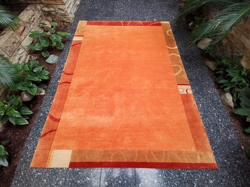 Casa 810-05