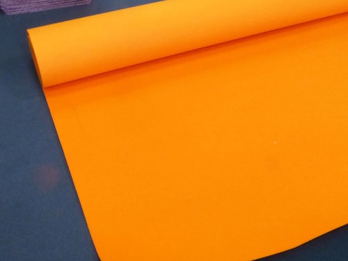 Revexpo 1370 2. jakost