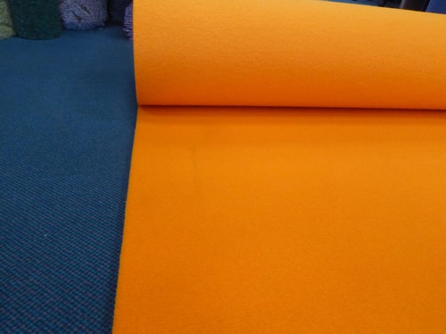 Revexpo 1370 2. jakost