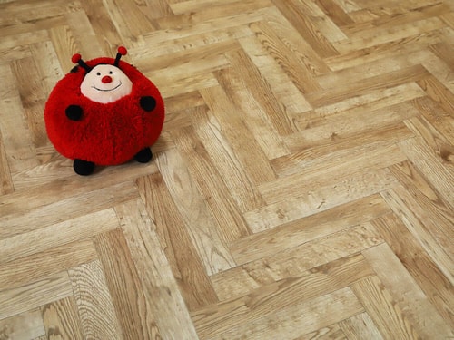 Woodmark Stuttgart 532