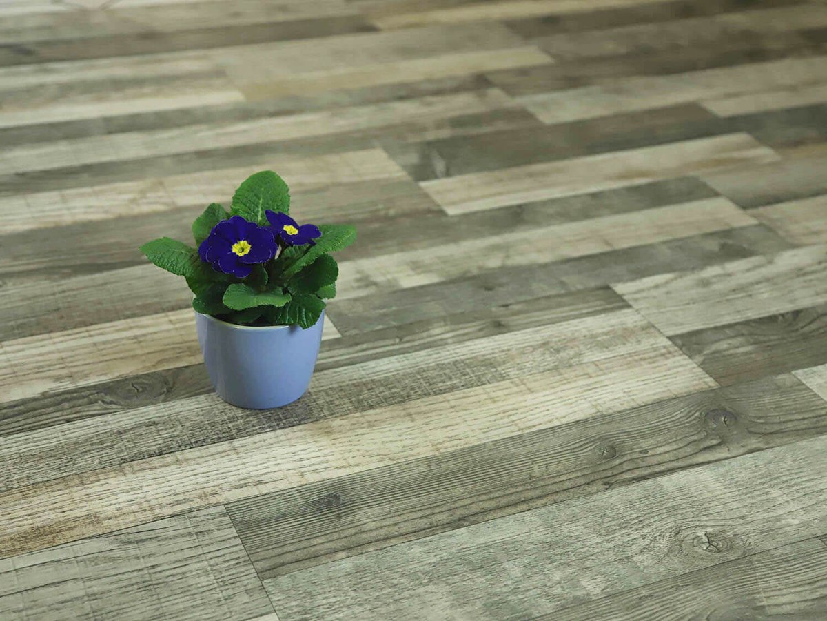 Woodmark Scentwood 585
