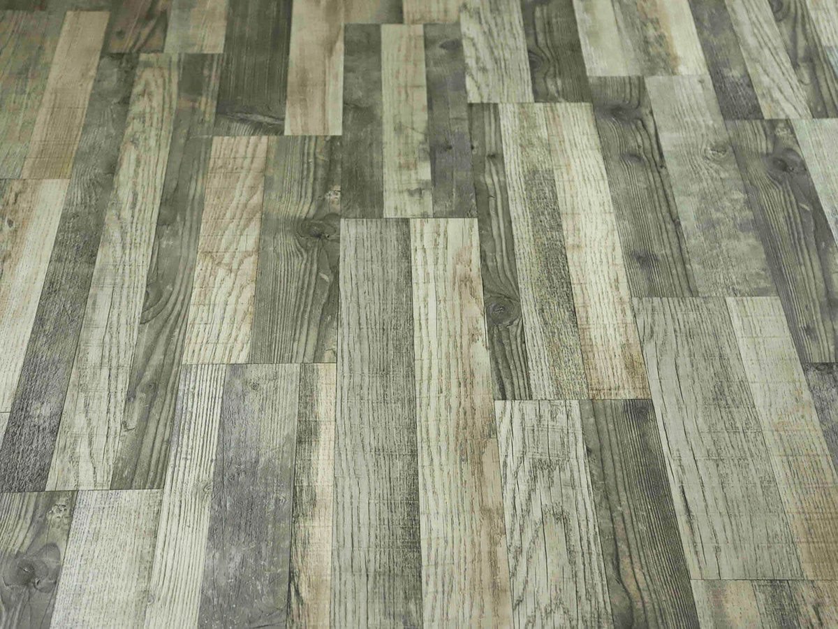 Woodmark Scentwood 585