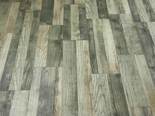 Woodmark Scentwood 585