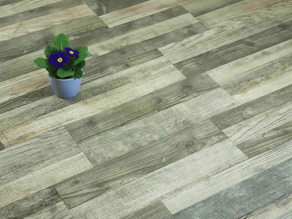 Woodmark Scentwood 585