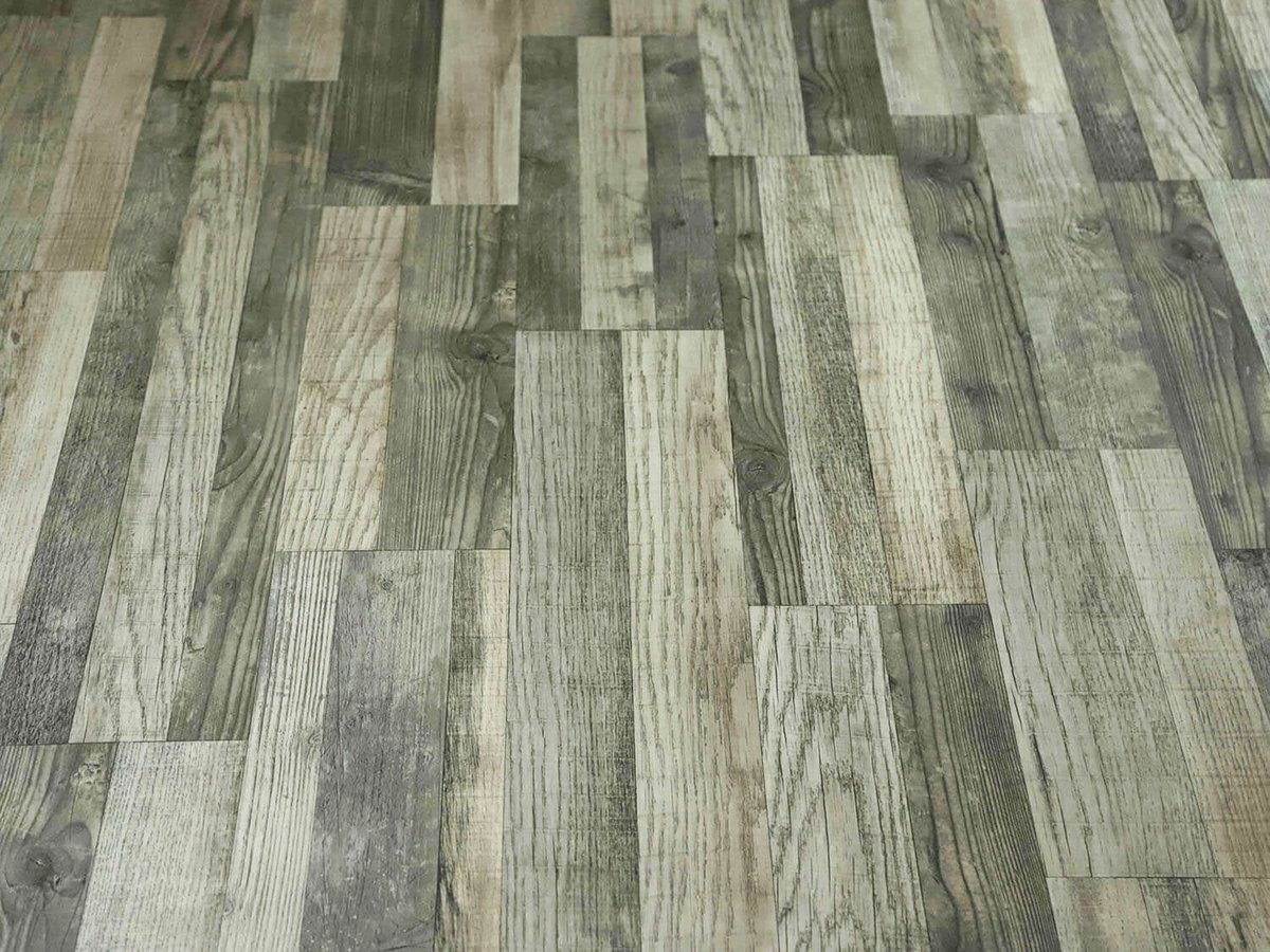 Woodmark Scentwood 585