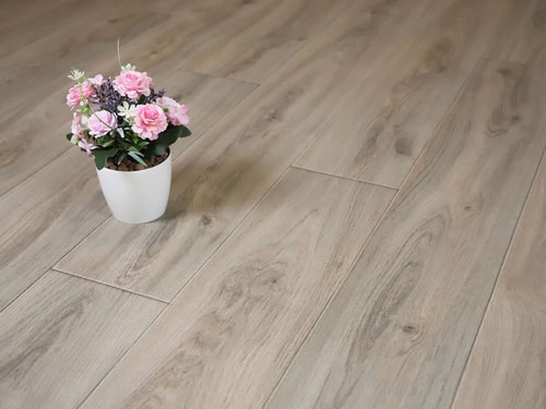 Woodline Cimarron W37