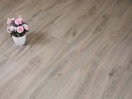 Woodline Cimarron W37