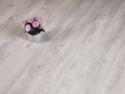 Woodline Costeau W06