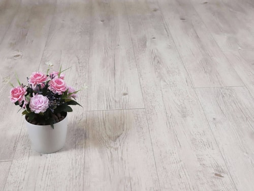 Woodline Costeau W06