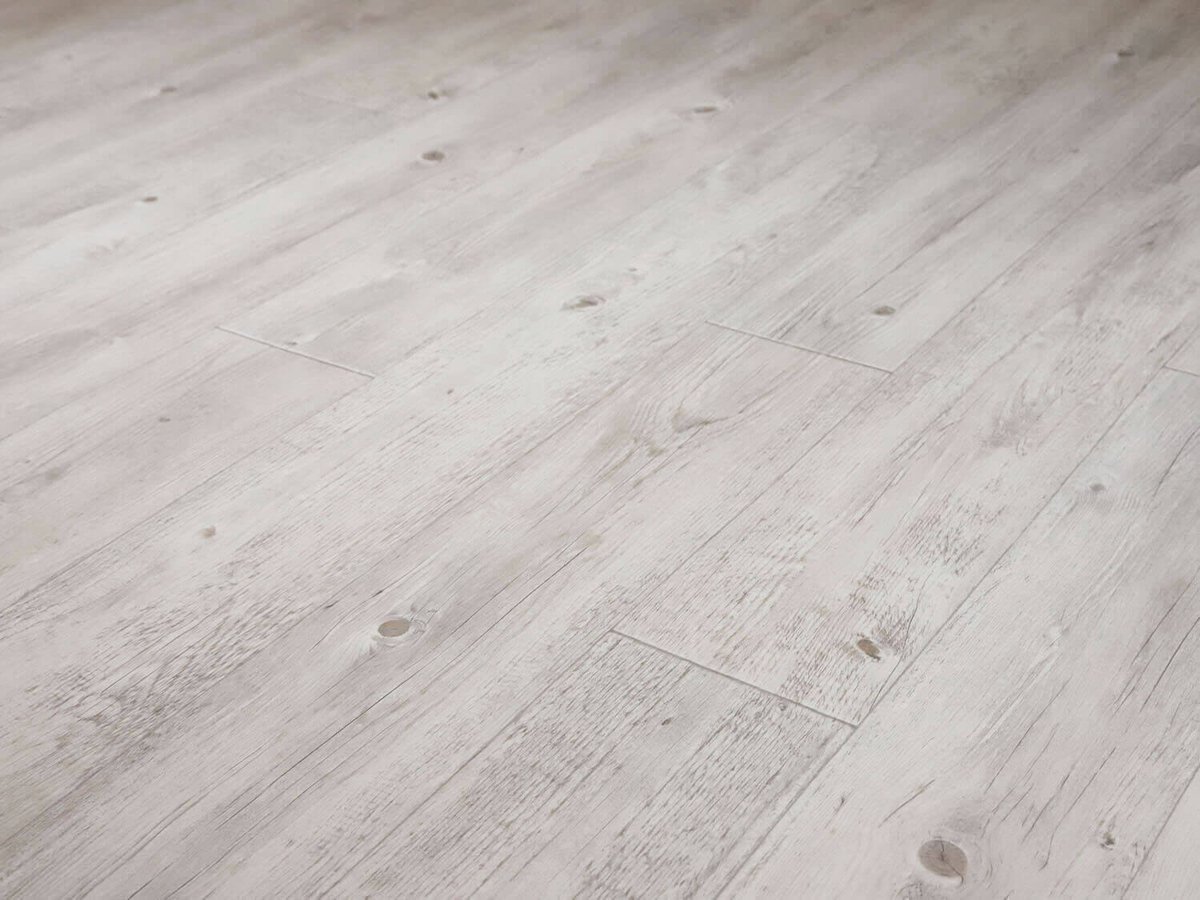 Woodline Costeau W06