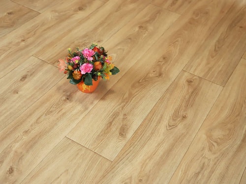 Woodline Cimarron W56