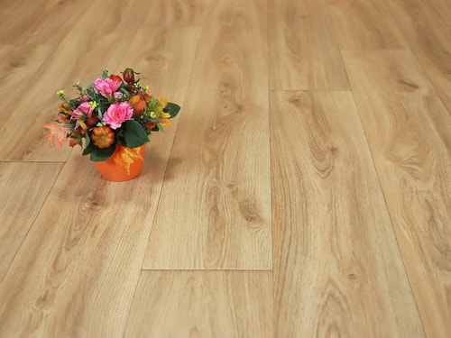 Woodline Cimarron W56