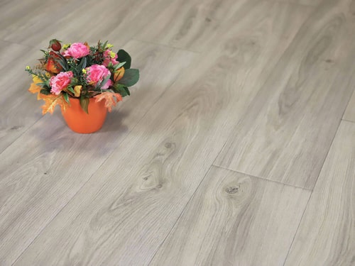 Woodline Cimarron W92